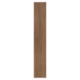 Porcelanato Biancogres Legno Miscelato Externo 20x120cm Retificado - 56d9c5c8-e1b8-4917-b4e5-0c0e07d0d32c