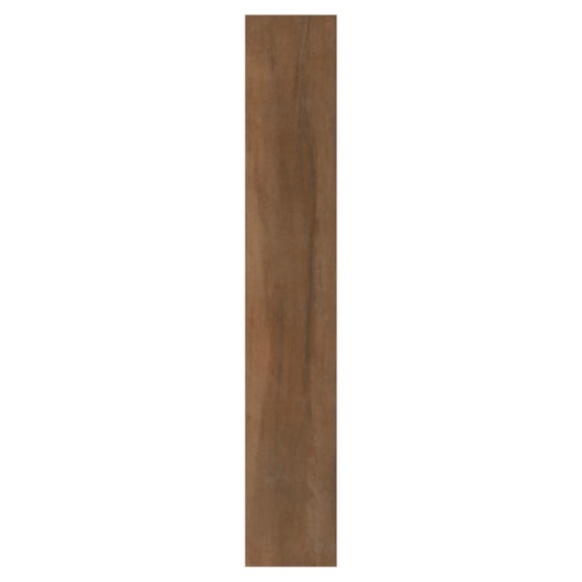 Porcelanato Biancogres Legno Miscelato Externo 20x120cm Retificado - Imagem principal - fb4f2bcc-8e6e-45c9-9597-223d18d51fff