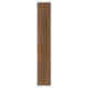 Porcelanato Biancogres Legno Miscelato Externo 20x120cm Retificado - 0e4af19d-ee1e-4838-97c8-c34fdb879a7b