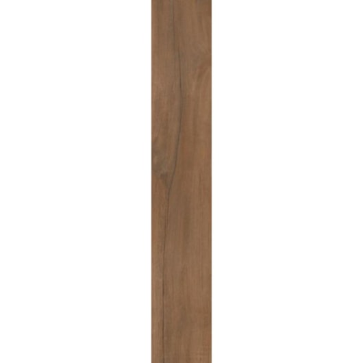 Porcelanato Biancogres Legno Miscelato Externo 20x120cm Retificado - Imagem principal - 5307a01b-f9e8-4a42-a3dd-da08a73f8c71