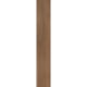 Porcelanato Biancogres Legno Miscelato Externo 20x120cm Retificado - f1e7d6cf-feaa-44da-9aa6-943f977d416d