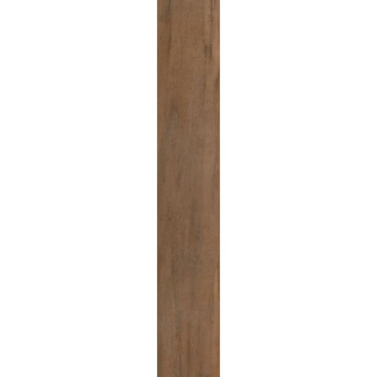 Porcelanato Biancogres Legno Miscelato Externo 20x120cm Retificado - Imagem principal - 59d0ed46-22f9-4728-9321-328679104761