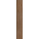 Porcelanato Biancogres Legno Miscelato Externo 20x120cm Retificado - 3f27ffb8-1c10-4a99-b6bf-ba67f9bd0ae3