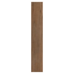 Porcelanato Biancogres Legno Miscelato Externo 20x120cm Retificado