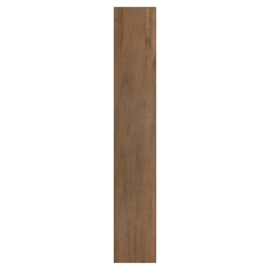 Porcelanato Biancogres Legno Miscelato Externo 20x120cm Retificado - Imagem principal - e5225288-d045-4ac8-8b61-1fb2085fbf24
