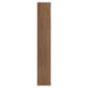 Porcelanato Biancogres Legno Miscelato Externo 20x120cm Retificado - 1cecb37a-e477-46c7-a053-e775779c29f9