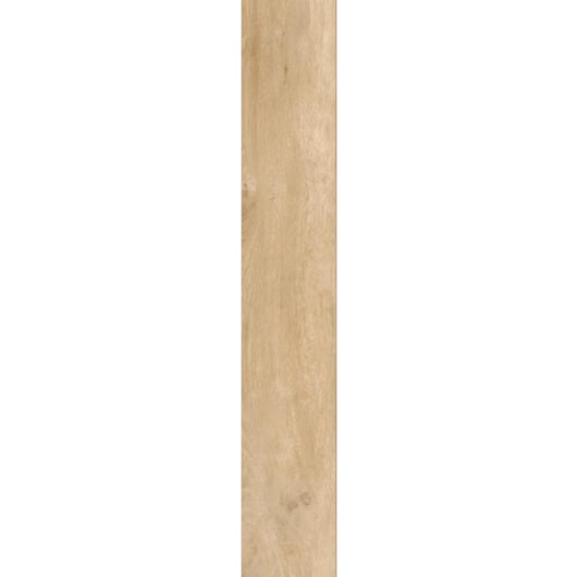 Porcelanato Biancogres Liverpool Acetinado 26x106cm Retificado - Imagem principal - 4c19b5be-58e7-46d5-a57a-ee38a3b6fab6
