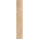 Porcelanato Biancogres Liverpool Acetinado 26x106cm Retificado - 0143cca8-9ac4-4570-89ed-6f07a3357c9f