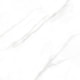 Porcelanato Biancogres Malden Bianco Lux 80x80cm Retificado - 513edfdd-6da1-411e-b586-83c8a5c04903