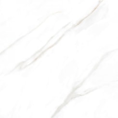 Porcelanato Biancogres Malden Bianco Satin 100x100cm Retificado