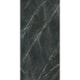 Porcelanato Biancogres Mare Nero Lux 90x180cm Retificado - ae2e9638-6eb7-483d-8190-1a19f982a5e8