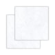 Porcelanato Biancogres Marmo Egeu Satin 90x90cm Retificado - 8465c76d-3eec-480c-bfdd-07e0c057298f