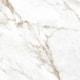 Porcelanato Biancogres Marmo Perla Lux 120x120cm Retificado - 1424f68a-feab-44e6-ae48-cd810e3046e4