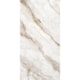 Porcelanato Biancogres Marmo Perla Lux 90x180cm Retificado - 9368d68c-cfbd-43c3-87a5-0ad434f953e0
