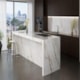 Porcelanato Biancogres Marmo Perla Velvet 120x120cm Retificado - 11d4a501-09a7-45d5-858d-362e0a0da0e7