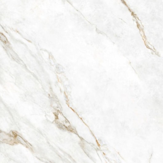 Porcelanato Biancogres Marmo Perla Velvet 120x120cm Retificado - Imagem principal - 484cbe1d-3f72-4872-92f7-58209911633d