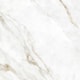 Porcelanato Biancogres Marmo Perla Velvet 120x120cm Retificado - 5fdd500e-001b-4802-9f50-9c1ba68c3d0a