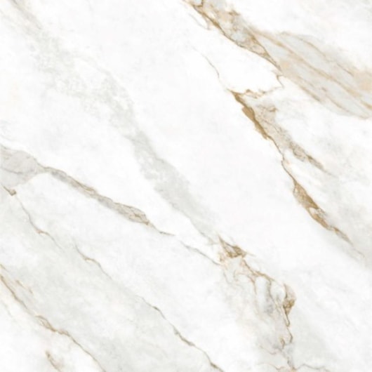 Porcelanato Biancogres Marmo Perla Velvet 120x120cm Retificado - Imagem principal - f7b9f283-49b1-487c-8117-e3ee7d9abe3c