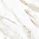 Porcelanato Biancogres Marmo Perla Velvet 120x120cm Retificado - aa4a7b13-0f08-4cb8-b0e7-e13693efabd2