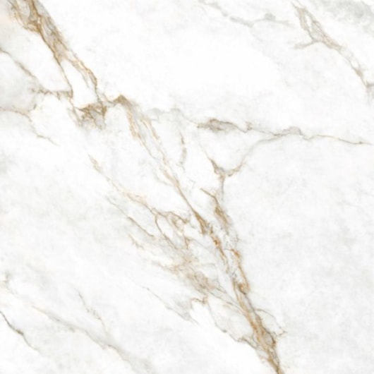 Porcelanato Biancogres Marmo Perla Velvet 120x120cm Retificado - Imagem principal - d63e88ed-31f2-4e40-96ba-fc4e1bf66cf3