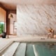 Porcelanato Biancogres Marmo Perla Velvet 60x120cm Retificado - 25ed9991-d487-4f27-9d0a-5d754e348db4