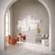 Porcelanato Biancogres Marmo Perla Velvet 60x120cm Retificado - 2164bf25-fc5e-4d9b-84fc-4954028a3537