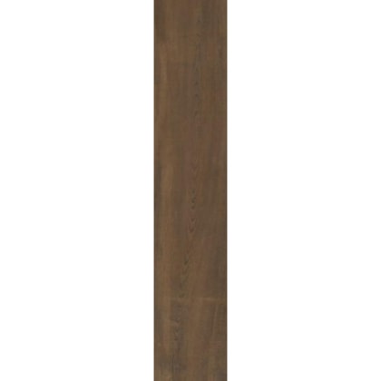 Porcelanato Biancogres Memoria Externo 20x120cm Retificado