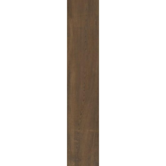 Porcelanato Biancogres Memoria Externo 20x120cm Retificado - Imagem principal - 54123acd-1e81-4ecd-abaa-d34c0c181e29