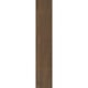 Porcelanato Biancogres Memoria Externo 20x120cm Retificado - 67b7d992-81ae-4655-9202-039155d5b4db