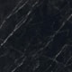 Porcelanato Biancogres Montella Nero Lux Polido 90x90cm Retificado - 196e6a1b-9a72-4067-a432-2031a7f7fab5