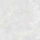 Porcelanato Biancogres Nuvola Bianco Satin 100x100cm Retificado - 7e7c1534-9d66-4499-901d-8d49e59853bd