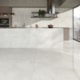 Porcelanato Biancogres Onice Crema Lux Polido 120x120cm Retificado  - 4099a6ef-7bde-43d7-ba28-a8ff2992730a