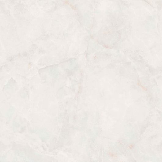 Porcelanato Biancogres Onice Crema Lux Polido 120x120cm Retificado  - Imagem principal - 7d46b13a-17e3-4fa9-8f7f-d073544d5250