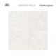 Porcelanato Biancogres Onice Crema Lux Polido 120x120cm Retificado - 96e2848f-d4bd-49fe-b4c1-927a50c28161