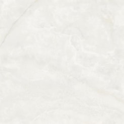 Porcelanato Biancogres Onice Crema Lux Polido 120x120cm Retificado 