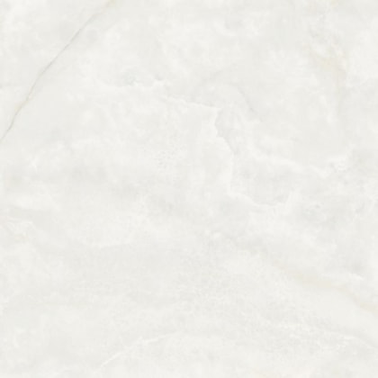 Porcelanato Biancogres Onice Crema Lux Polido 120x120cm Retificado 