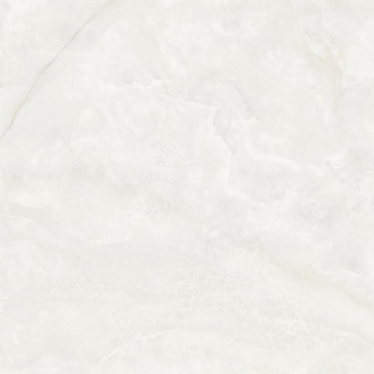 Porcelanato Biancogres Onice Crema Lux Polido 120x120cm Retificado  - Imagem principal - e1ad5eb4-0446-4585-98ae-a6446162373d