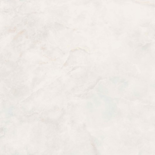 Porcelanato Biancogres Onice Crema Lux Polido Retificado 120x120cm - Imagem principal - e2611d3d-3964-45f1-a06f-31426aade0a3