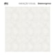Porcelanato Biancogres Onice Crema Satin Acetinado 120x120cm Retificado - 1908b291-5cd1-4bc3-8fbf-8f123b088485