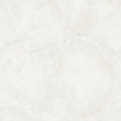 Porcelanato Biancogres Onice Crema Satin Acetinado 120x120cm Retificado 