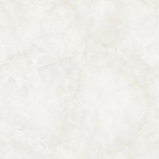 Porcelanato Biancogres Onice Crema Satin Acetinado 120x120cm Retificado  - Imagem principal - 6f35f0a9-251c-4cbe-96e4-e12001b9dccb