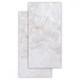 Porcelanato Biancogres Onix Bianco Lux Polido 60x120cm Retificado  - 1c071f31-737a-4533-9282-9da7bce3f807