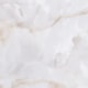 Porcelanato Biancogres Onix Bianco Polido 90x90cm Retificado  - c85a81c6-943f-46b7-b77c-850b127a86f5