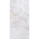 Porcelanato Biancogres Onix Bianco Satin Acetinado 60x120cm Retificado  - cc03e0ea-cdb6-441b-9a20-f613b9613115