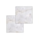 Porcelanato Biancogres Onix Bianco Satin Acetinado 90x90cm Retificado  - ca837439-8613-4cc8-9e90-079d89a379c0