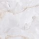 Porcelanato Biancogres Onix Bianco Satin Acetinado Bege 90x90cm Retificado  - c4b40886-02ec-4637-9956-f4790fd3e0fb