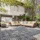 Porcelanato Biancogres Opera Externo 60x60cm Retificado - 987f999a-e574-4ea5-93a6-b86592770eba