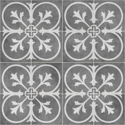 Porcelanato Biancogres Opera Externo 60x60cm Retificado