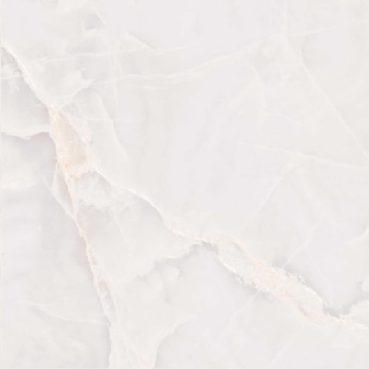 Porcelanato Biancogres Palestro Bianco Lux Polido 80x80cm Retificado - Imagem principal - c61df7c5-c3ef-495c-8266-a1c319d11810