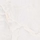 Porcelanato Biancogres Palestro Bianco Lux Polido 80x80cm Retificado - 2875458b-981f-4f39-bc2f-2a1f36789118